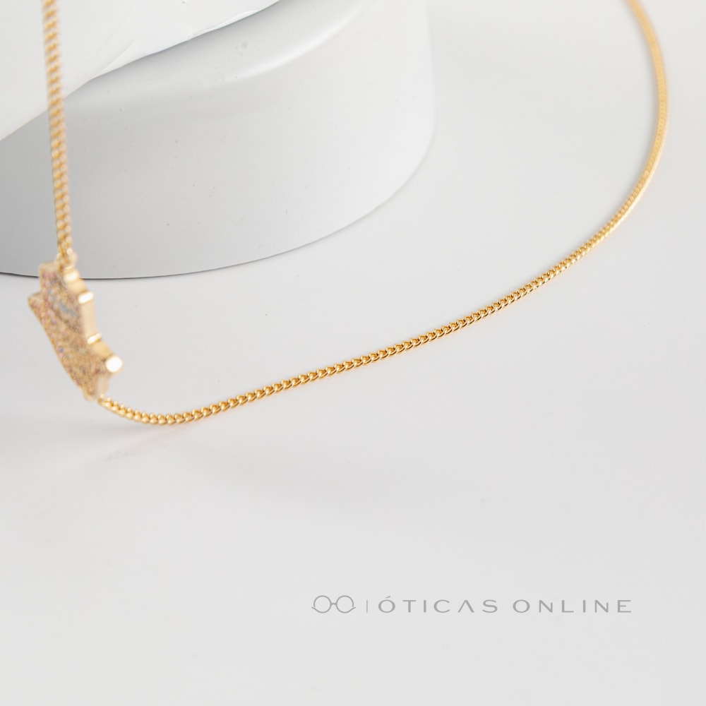 image_1cb0924c-f8c4-4afb-b114-f64d2ea1f9e0