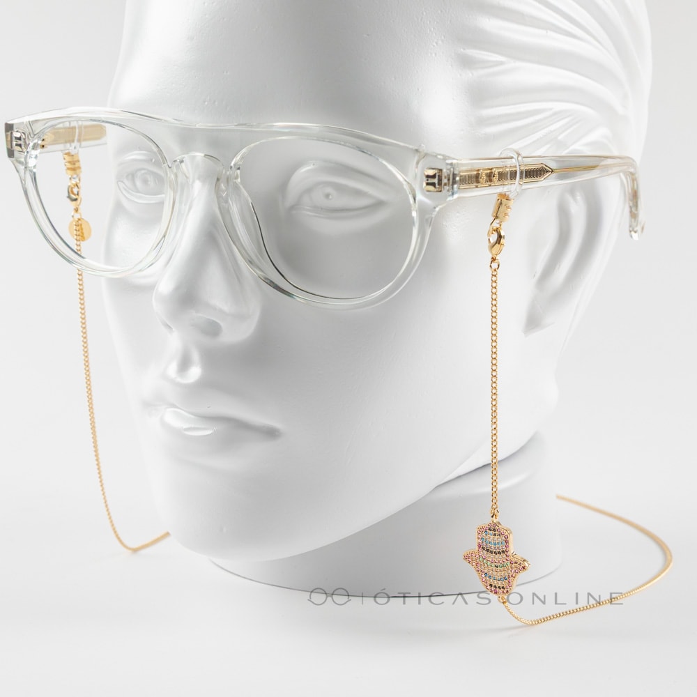 Product main image - 384f3a7d-8b2e-48bb-89a7-40e8c38ae38a