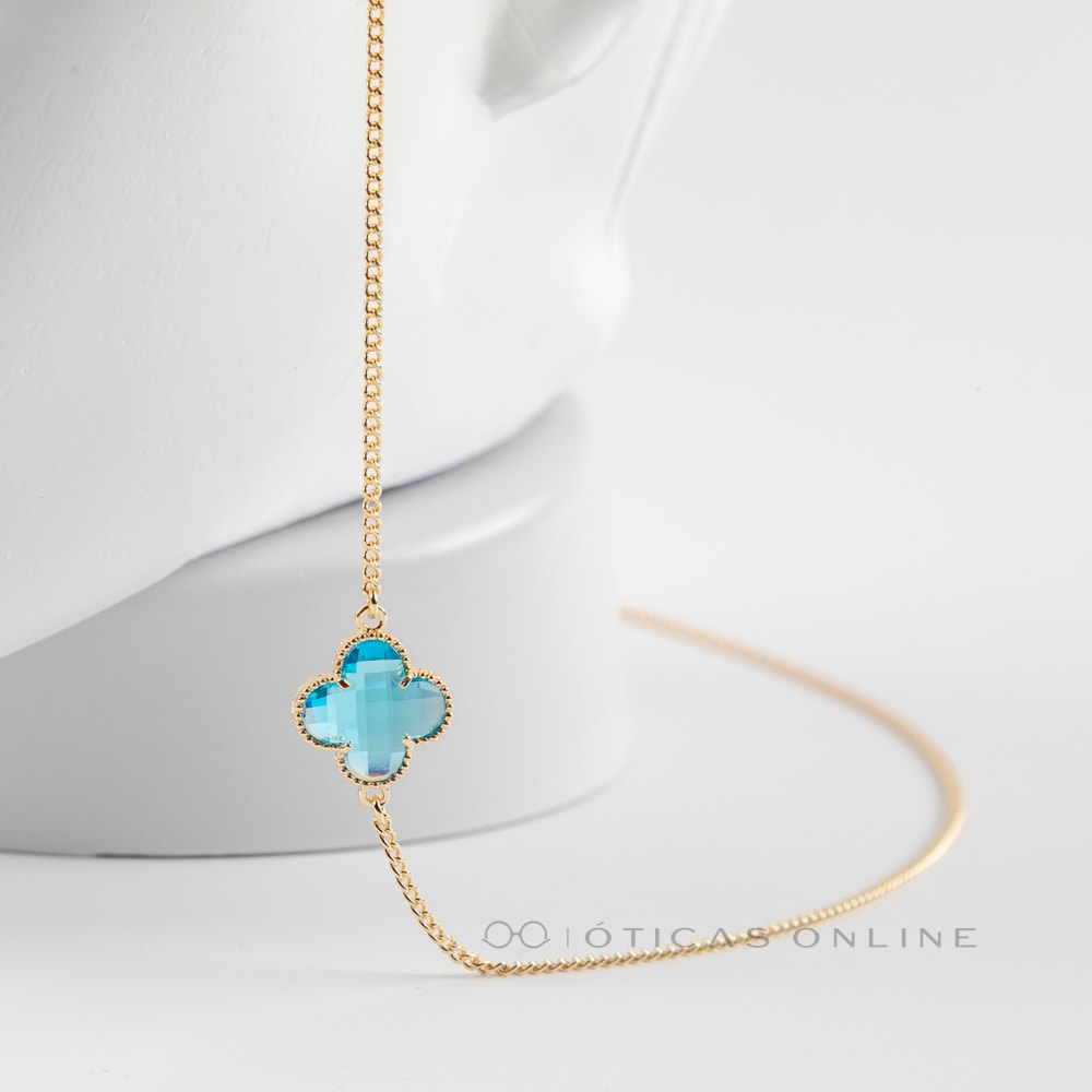 image_5a3382e8-bfcb-4477-b172-ff713d3665af