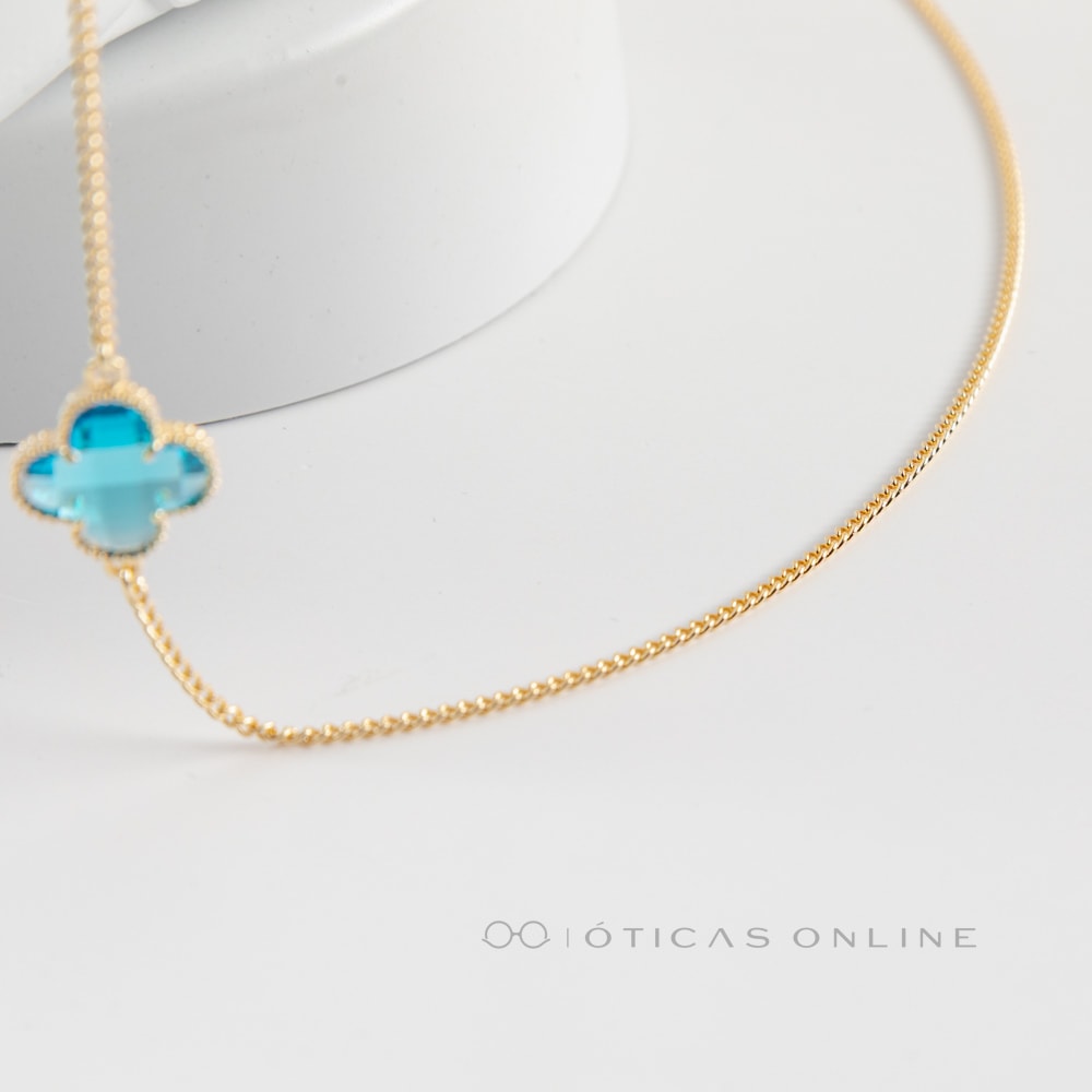 image_3f6e3b38-e3b8-4b7e-bcf6-fa1f0919dded