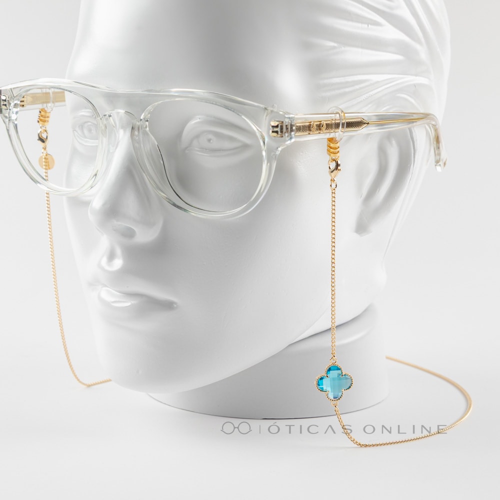 Product main image - dc0a19dd-09ed-4854-96ad-0d1445795a3b