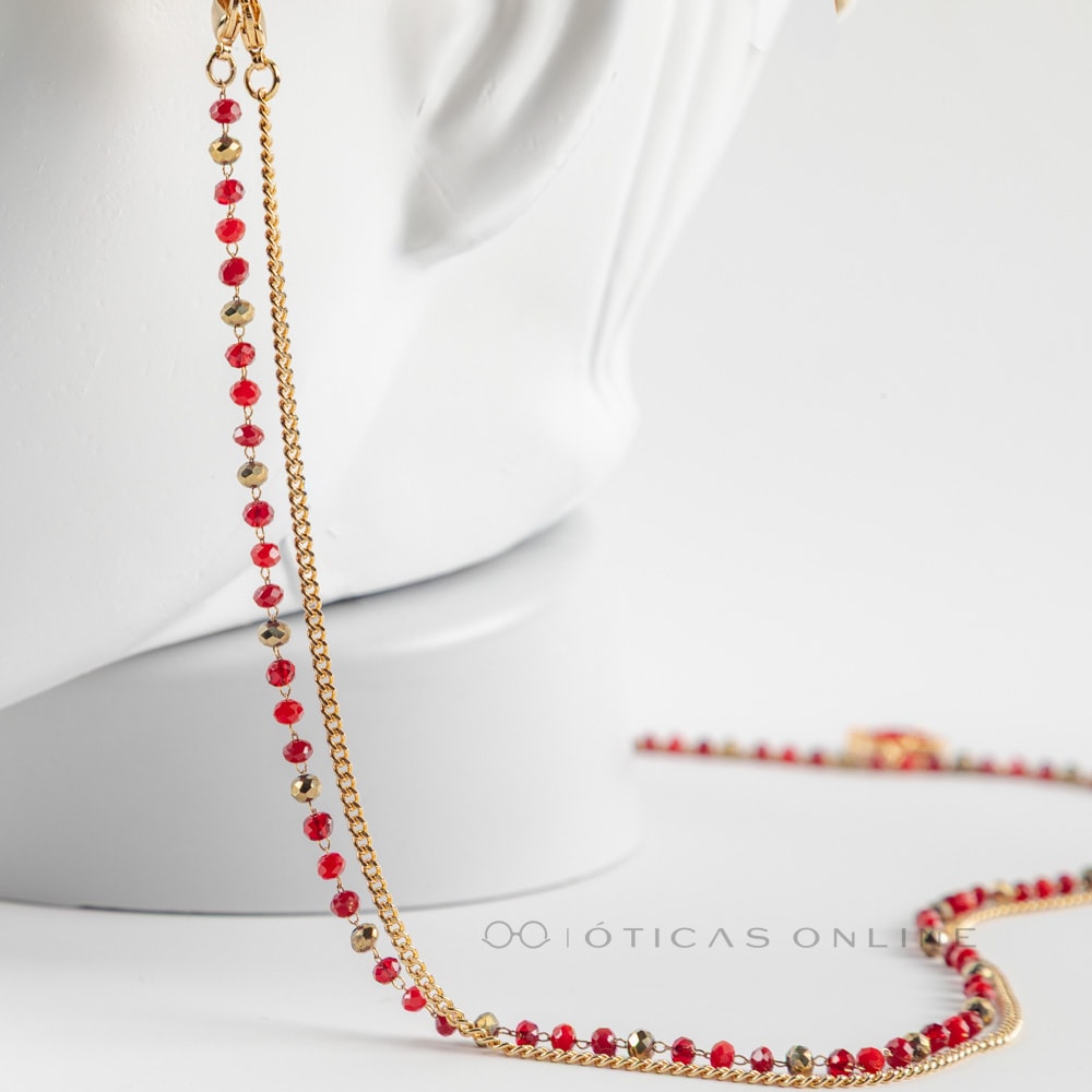 image_5a8cbd85-3eec-4594-81f5-4e7a0036631b