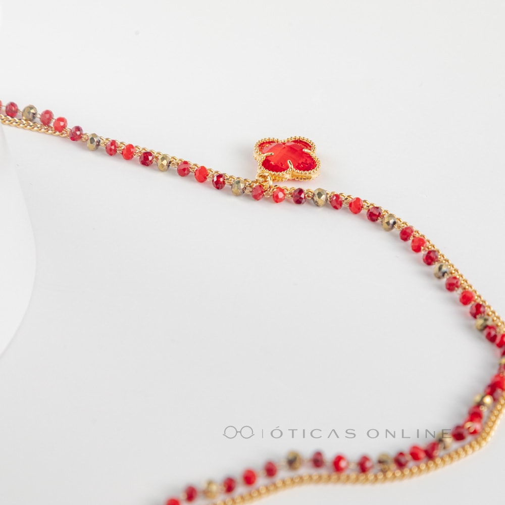 image_991a3394-6851-4b62-9703-602047d05db4