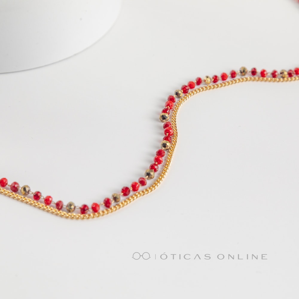 image_df47178f-3b04-4458-9e9d-514d9f4bc086