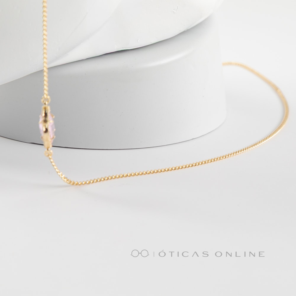 image_7f37decf-8801-4696-8e9a-6a21d105a7c8