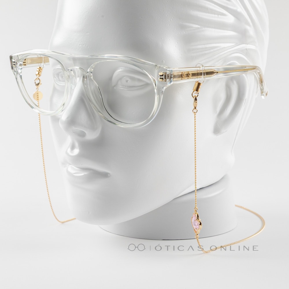 Product main image - 83cdf7b3-dde2-4cdb-b2bc-dfa2939bae81