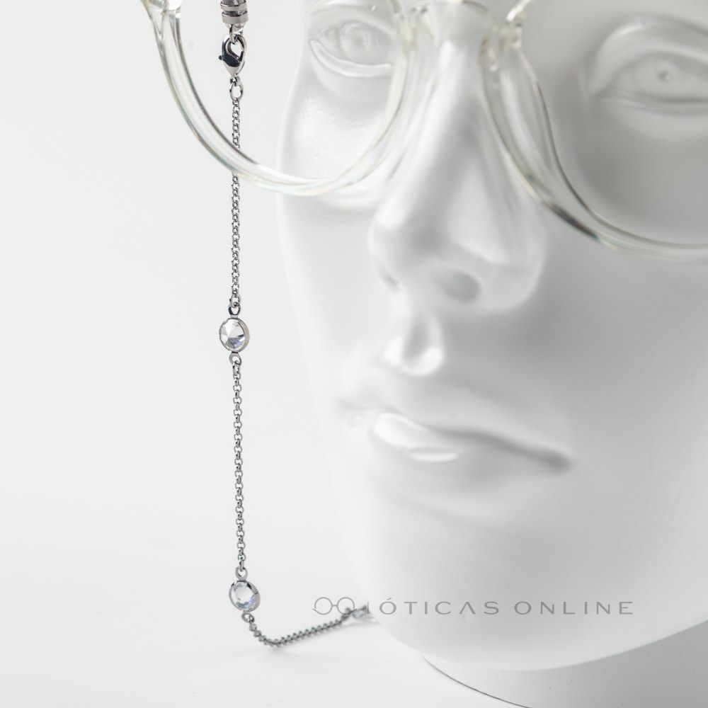 image_354980ac-2f0f-4466-82db-80d134864276