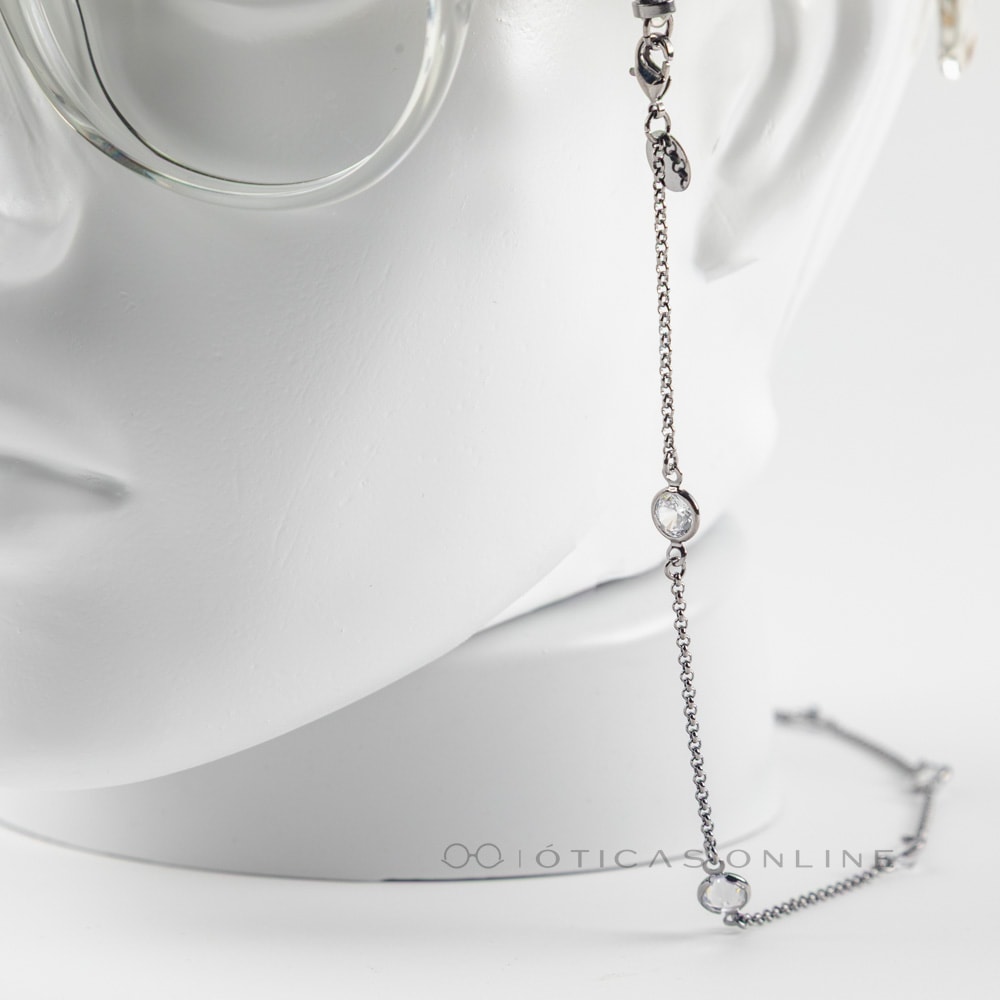 image_8912a42b-c66d-4c4e-b511-6b694e462779