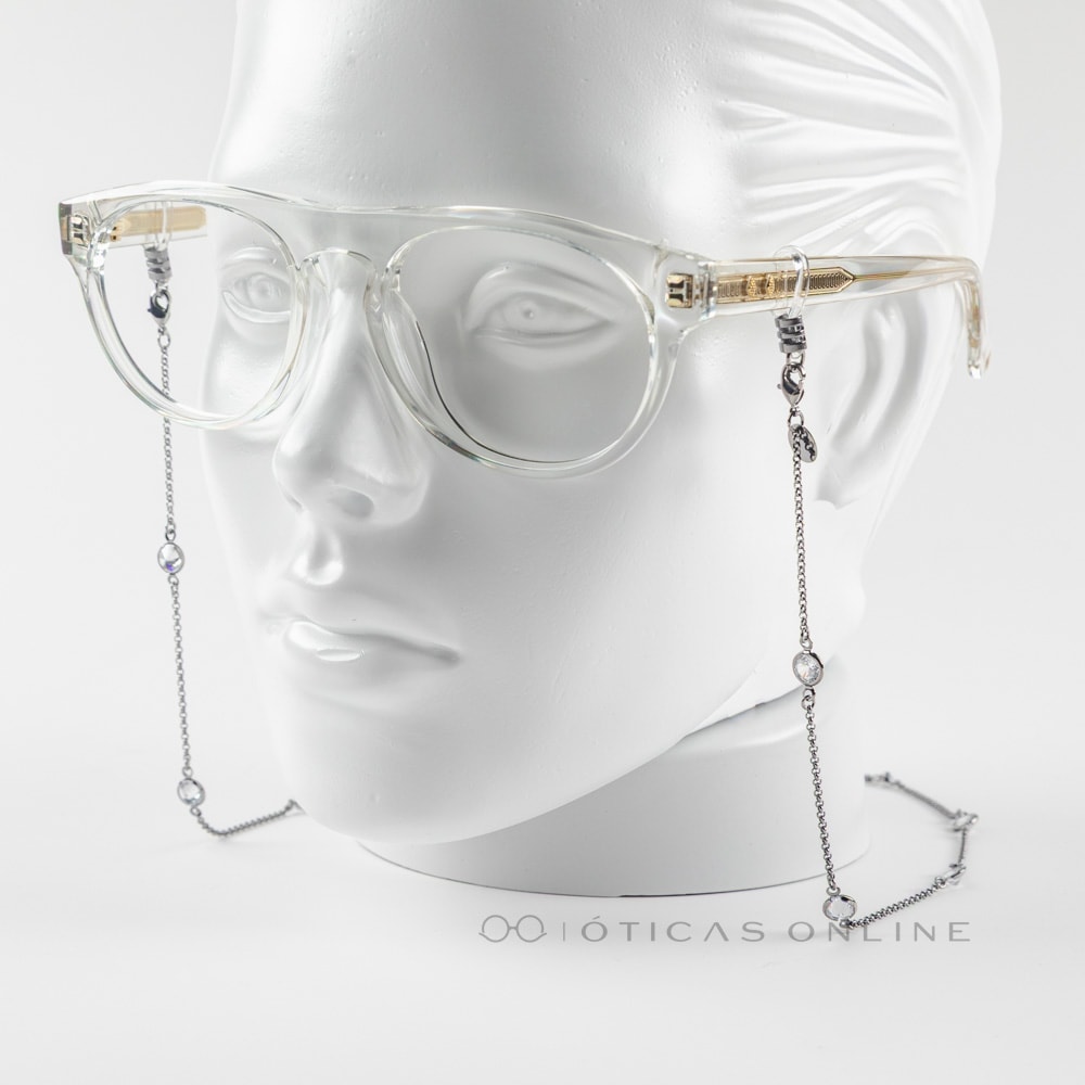 Product main image - 82b089c3-82ef-4550-8f1f-0aa36a6945d4