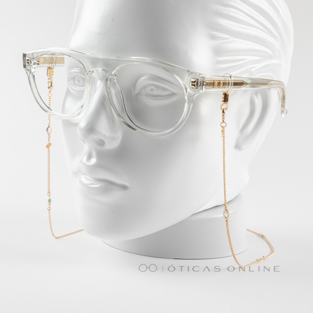Product main image - 9768c9c3-d0e0-48e7-b811-2e96ee18934b