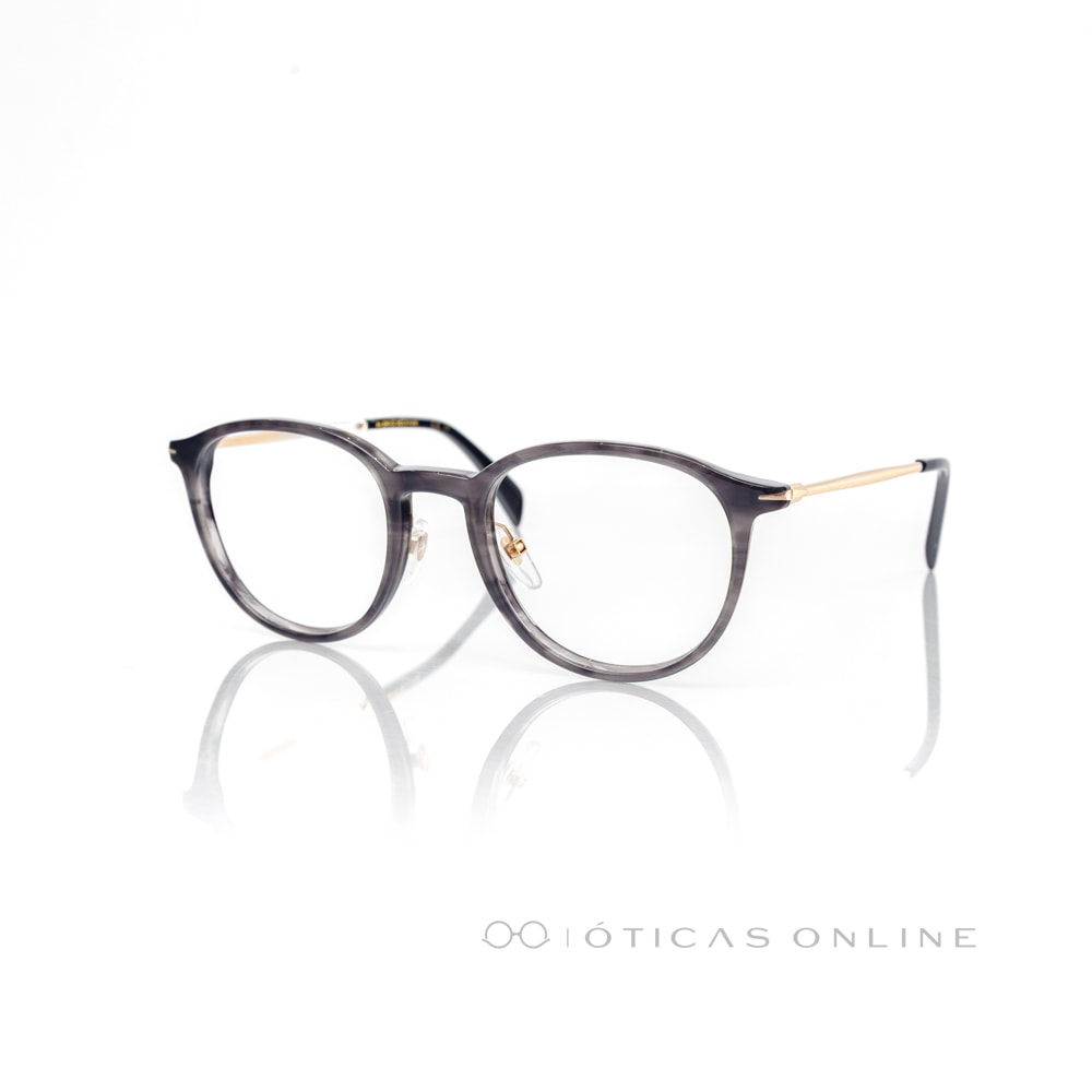 Product main image - 81fd179a-a0b0-42da-82ec-f77ea3a2bc6c