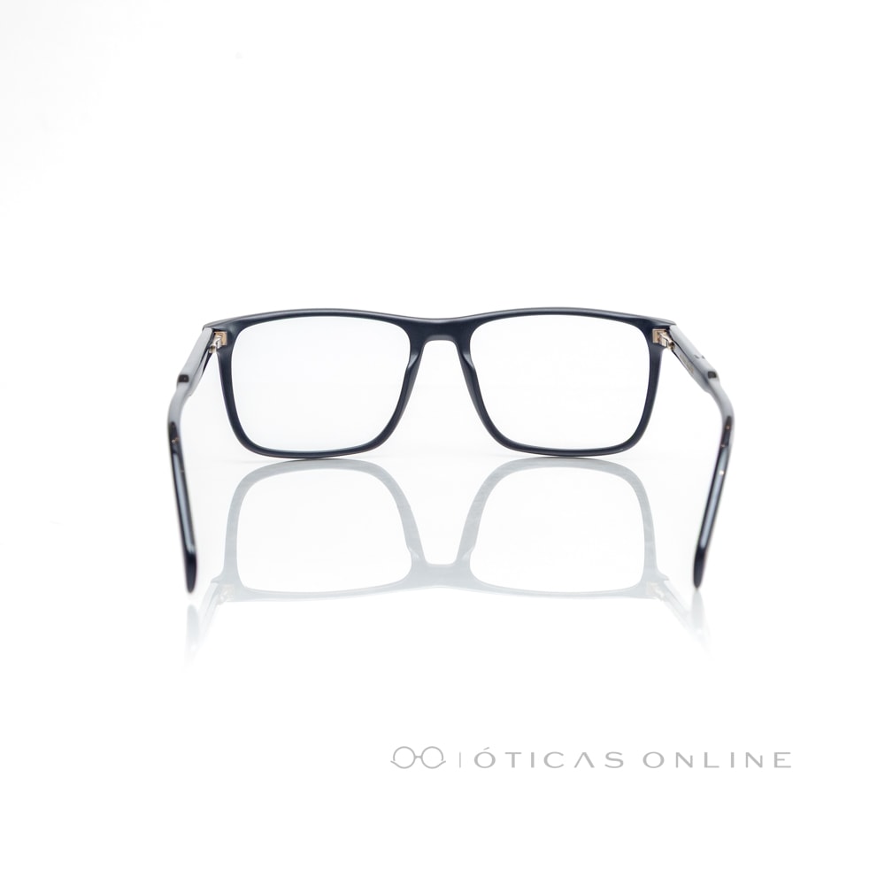 image_ca1ec470-e922-4f9f-89ea-2c2c7d46f9aa