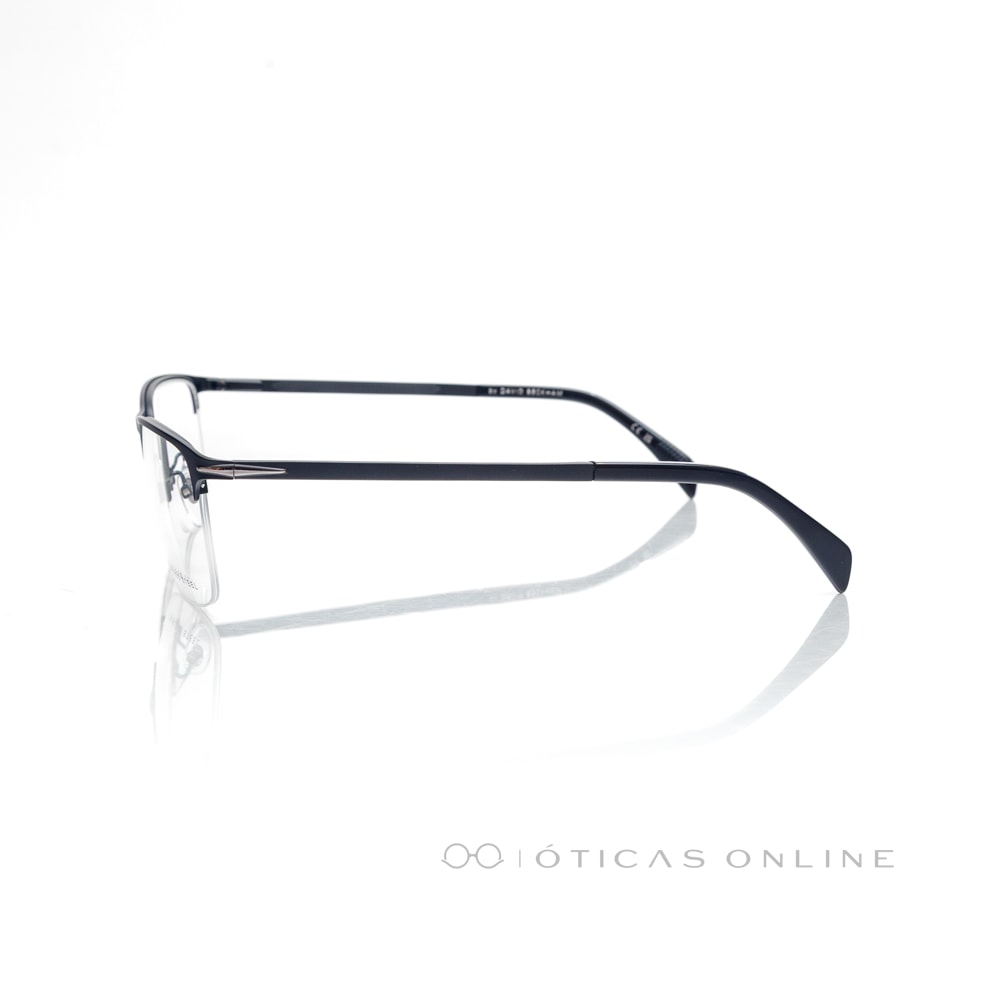 image_c1f8fc25-bdf4-46a1-a14a-86f7723691f7