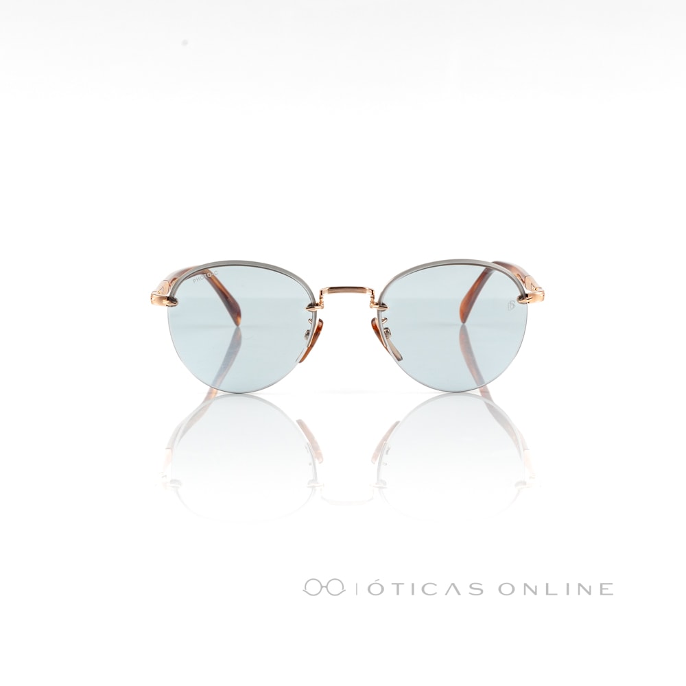 image_0cb9c585-5479-44b4-80f8-1f573c9723d0