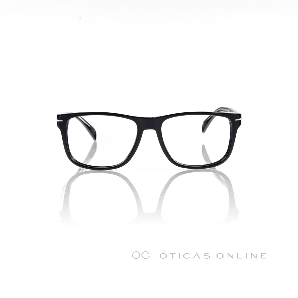 image_bf8f5ebe-005a-4989-947f-22153af4623c