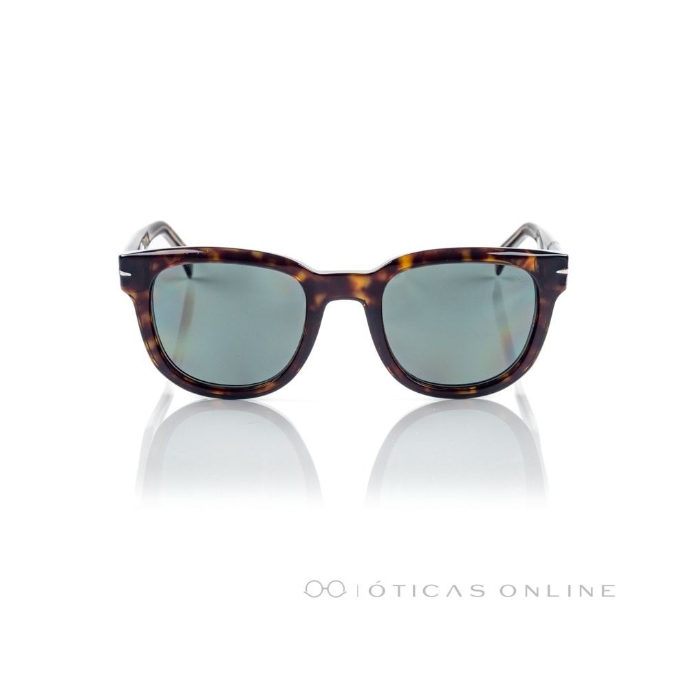 image_c44f00d5-79ff-4c1e-9515-71d1981443da