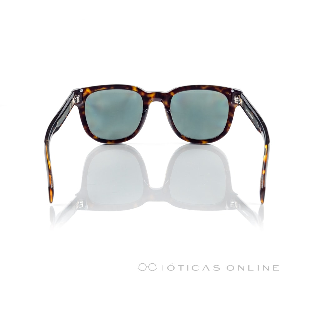 image_ffa50285-f638-4420-b245-98ee77f84c2e