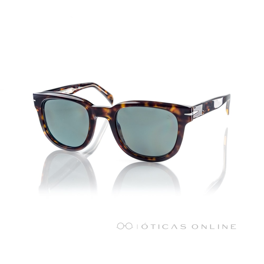 Product main image - 5c5e6c18-30ec-4212-b16b-03e92616274d