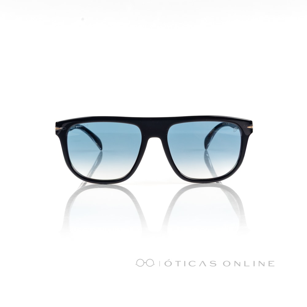 image_56469474-04fd-48f9-ad51-807aaf199eb2