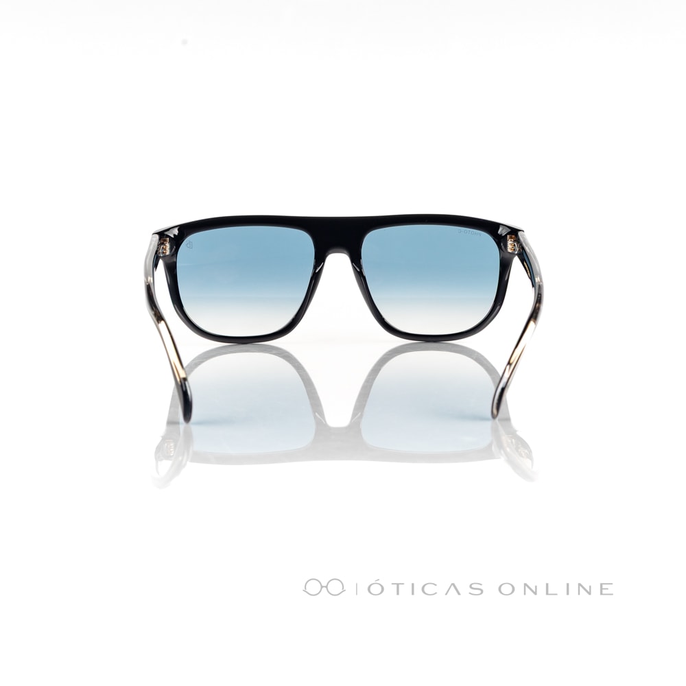 image_4e41a034-4df7-4359-8522-3ba40354fa9d