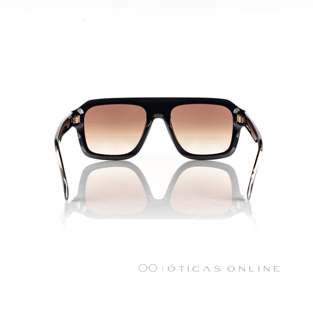 image_9d107318-f7af-4eee-a619-25a866b1eefa