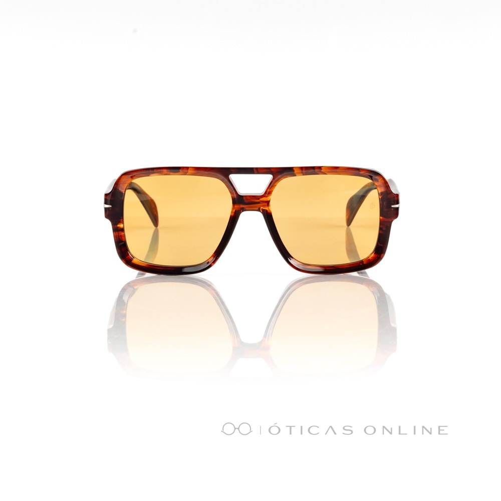 image_3523ed09-647a-490e-a82b-9081cbfa044b