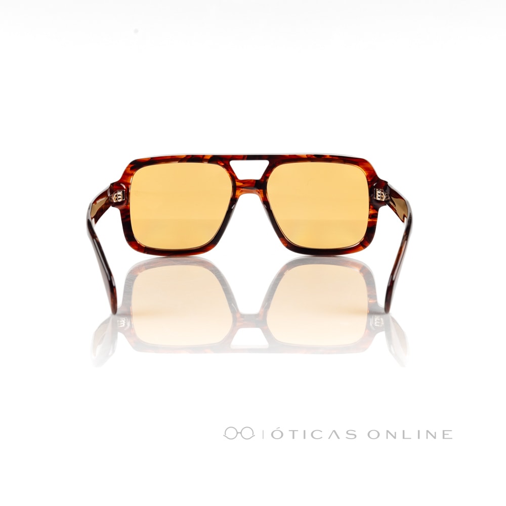 image_c5ae8c53-746f-4bfc-85b9-d4c401e9b1cb