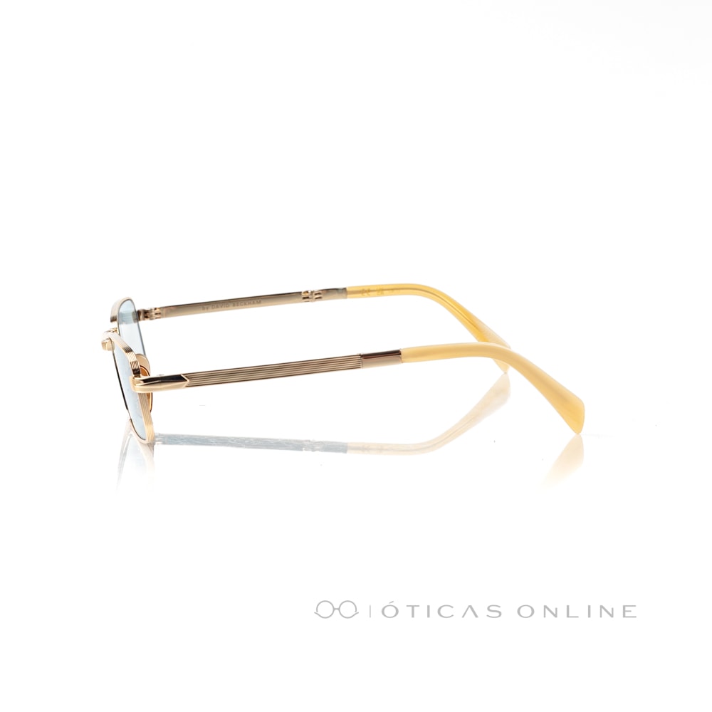 image_f8b23c80-4b4e-418e-8f5c-9735255cc3a1