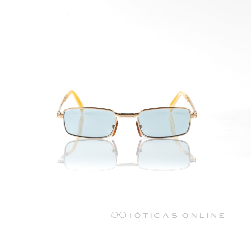 image_c1d2fb66-ea93-49e9-a96c-2d91b1b9c9a4