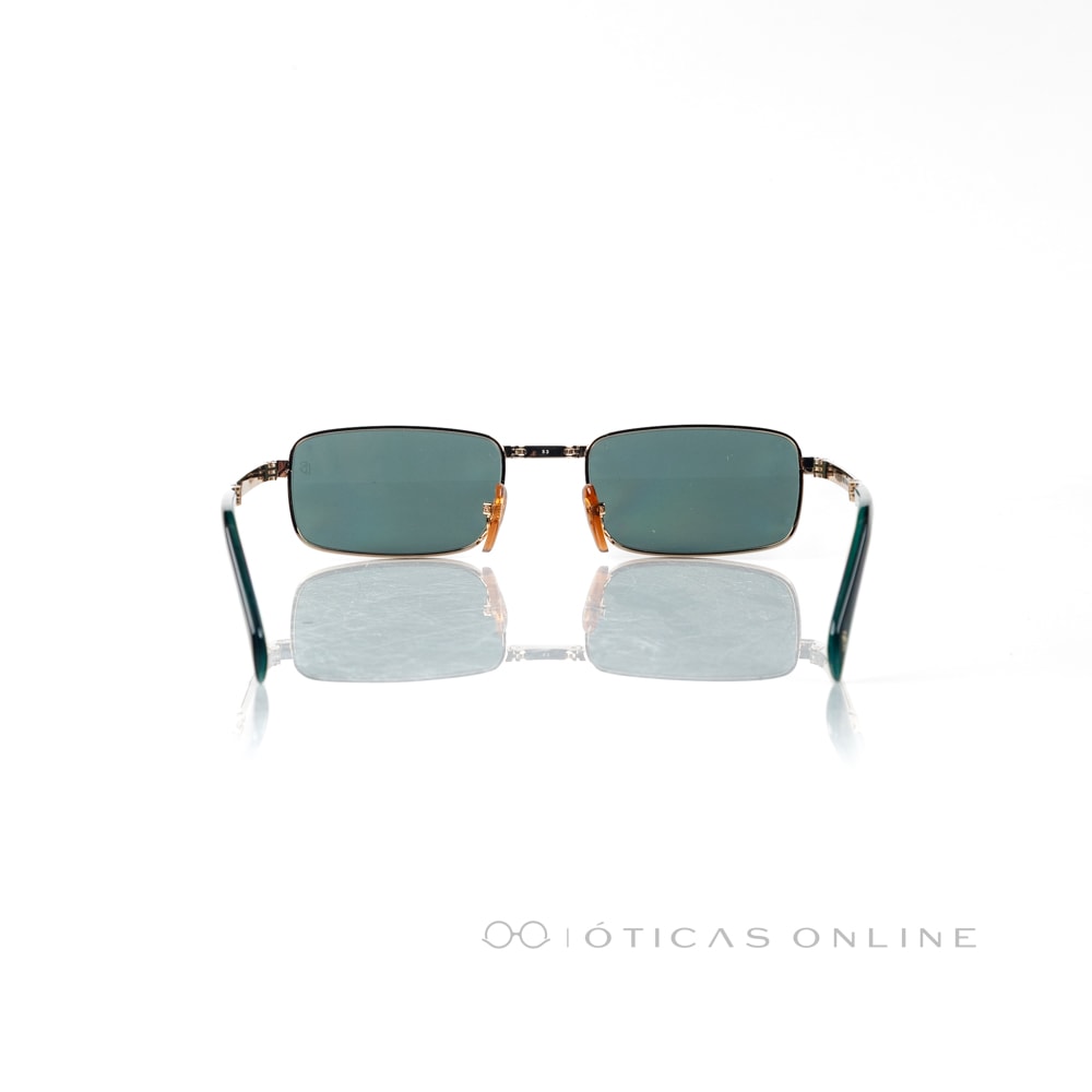 image_6dfa12d4-fcd8-404c-a4de-990db5d25469