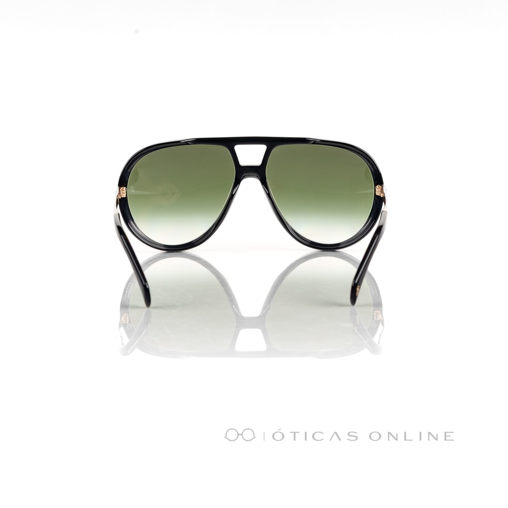 image_46d62d2f-206a-45a7-b8a2-241a1d7d210c