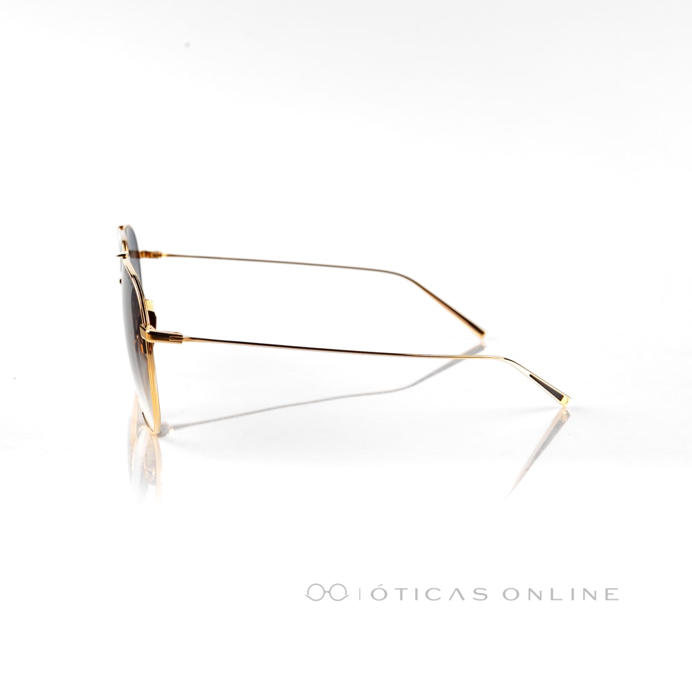 image_b35c7852-57b6-49cd-8b9a-6fb0a2b2e6a3