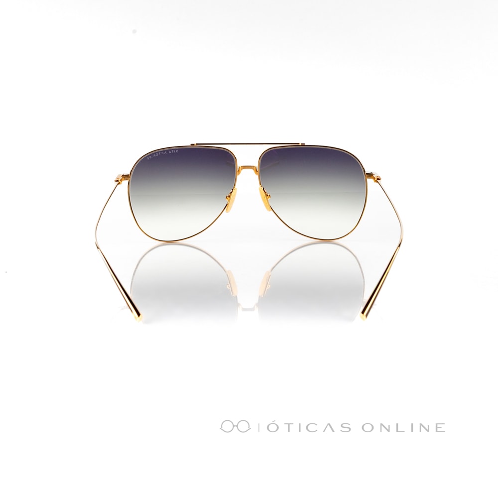 image_72e9496f-bfaa-4d48-b007-d2e611de5eb1