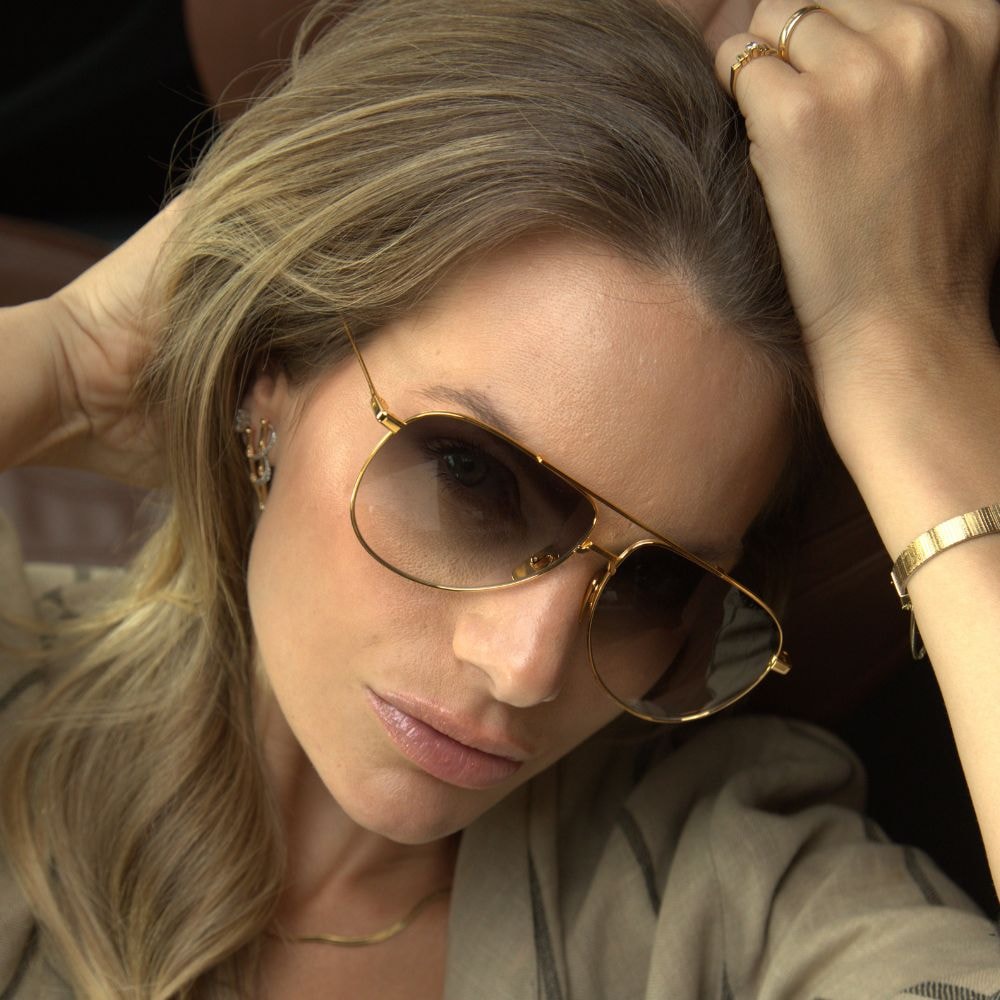 image_c1905501-f7d9-406d-8982-2de56f051b48