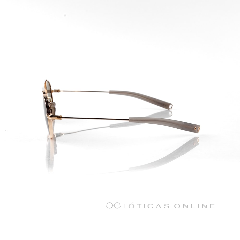 image_8501c151-0adc-4286-a449-a8884b8a6383