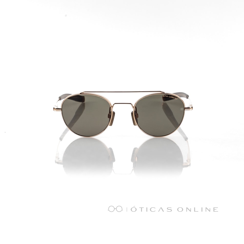 image_86937cd5-7ddc-4458-b3a5-6efdb10fa7de