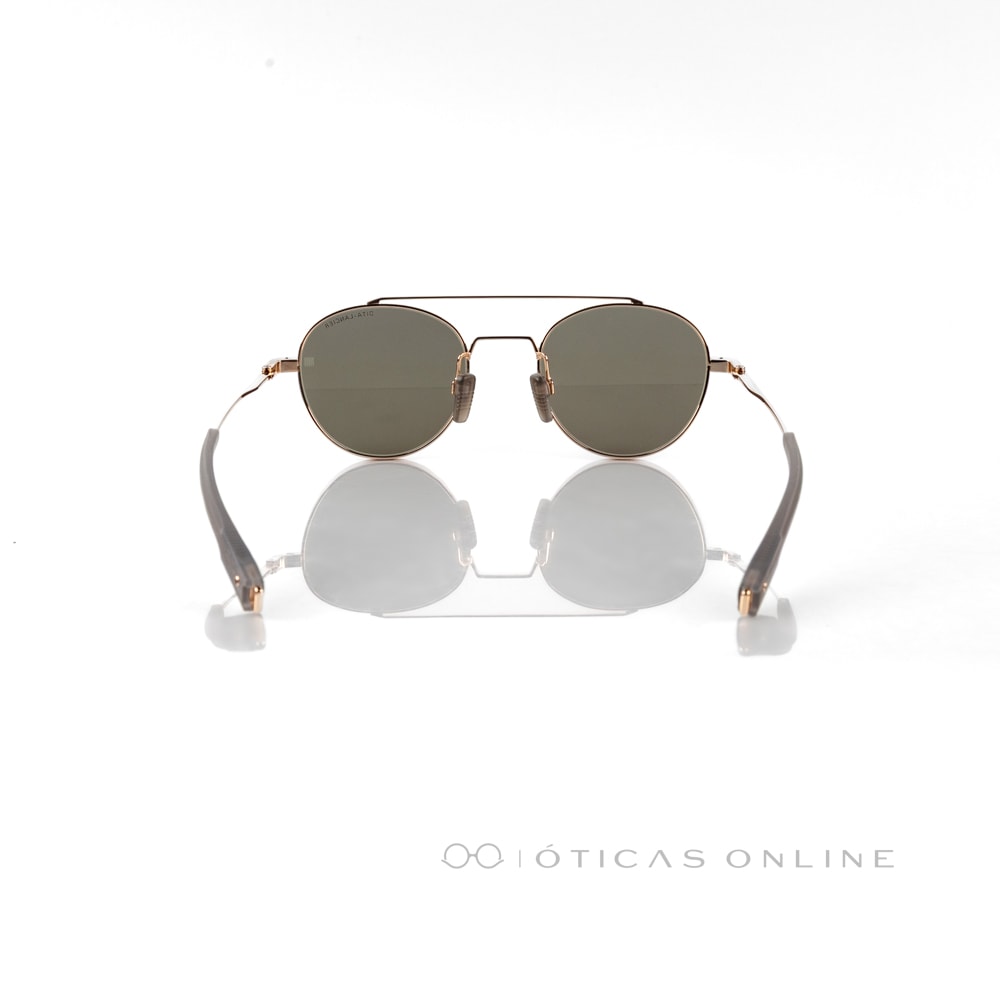 image_de4aafe8-95ab-4ae9-af42-a793ce0bfcf4