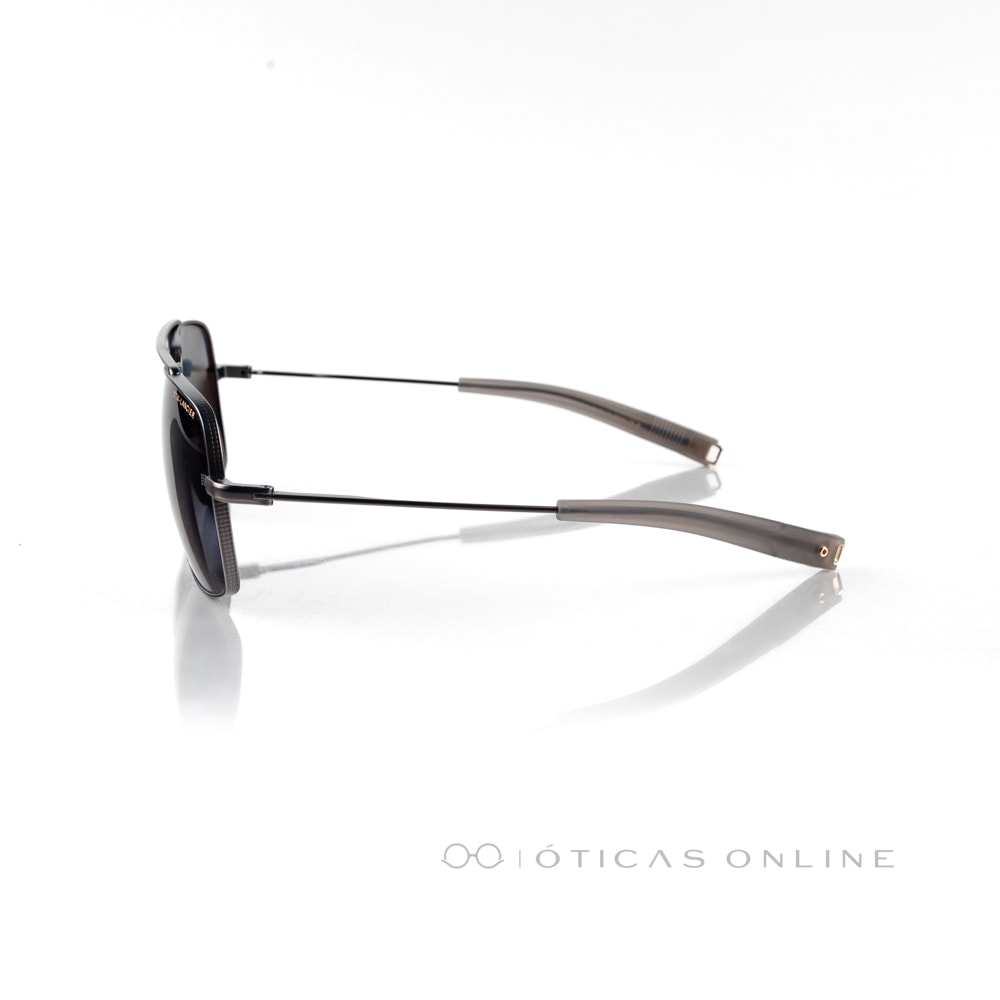 image_3c02125d-b0a0-459e-ad4b-9f5183bcdbc7