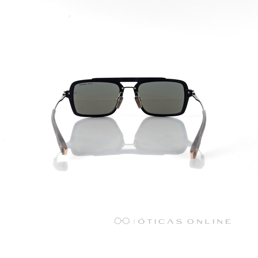 image_e67251ab-52f5-4929-a6bc-591bfa5af013