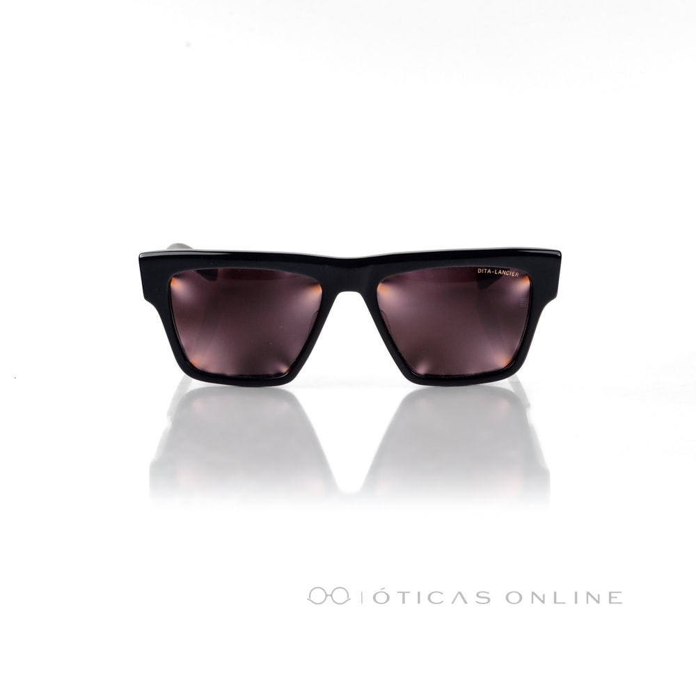 image_2fa267cb-7202-41cc-bdaa-233e05316777