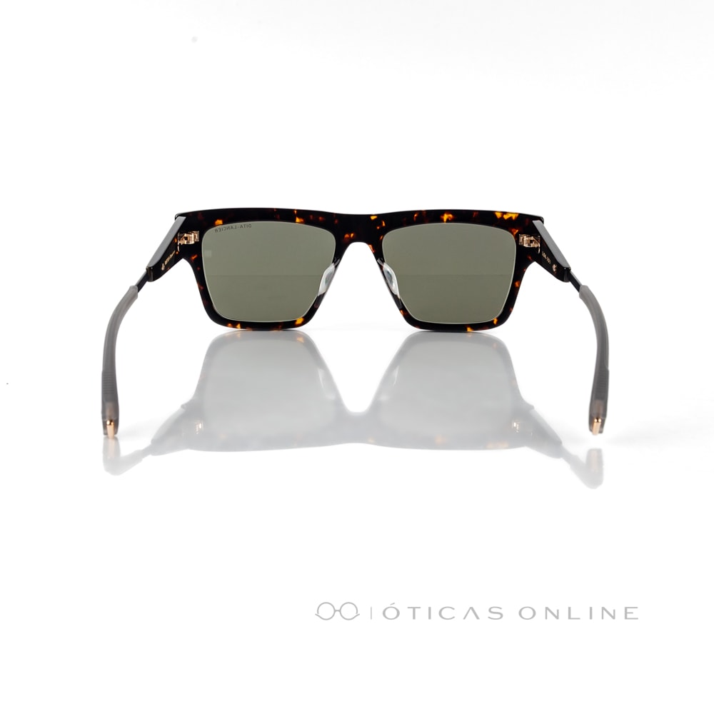 image_33006fdd-ab1c-4159-b3b4-f798fd858437