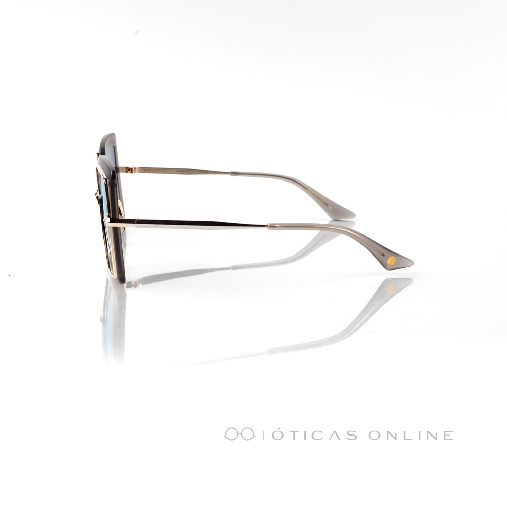 image_3e24f1a9-a91c-40ff-8e41-837158b231b6