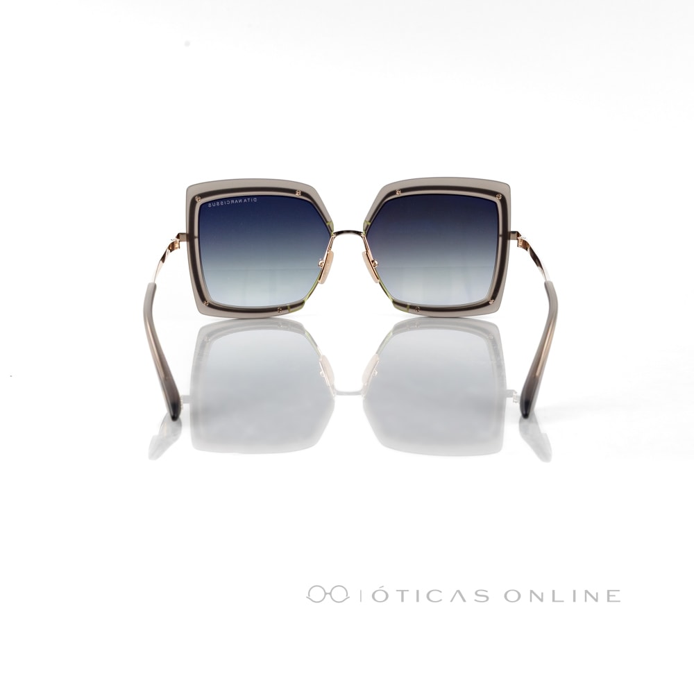 image_9c312e90-2337-4292-bda9-d244fdd6b3c3