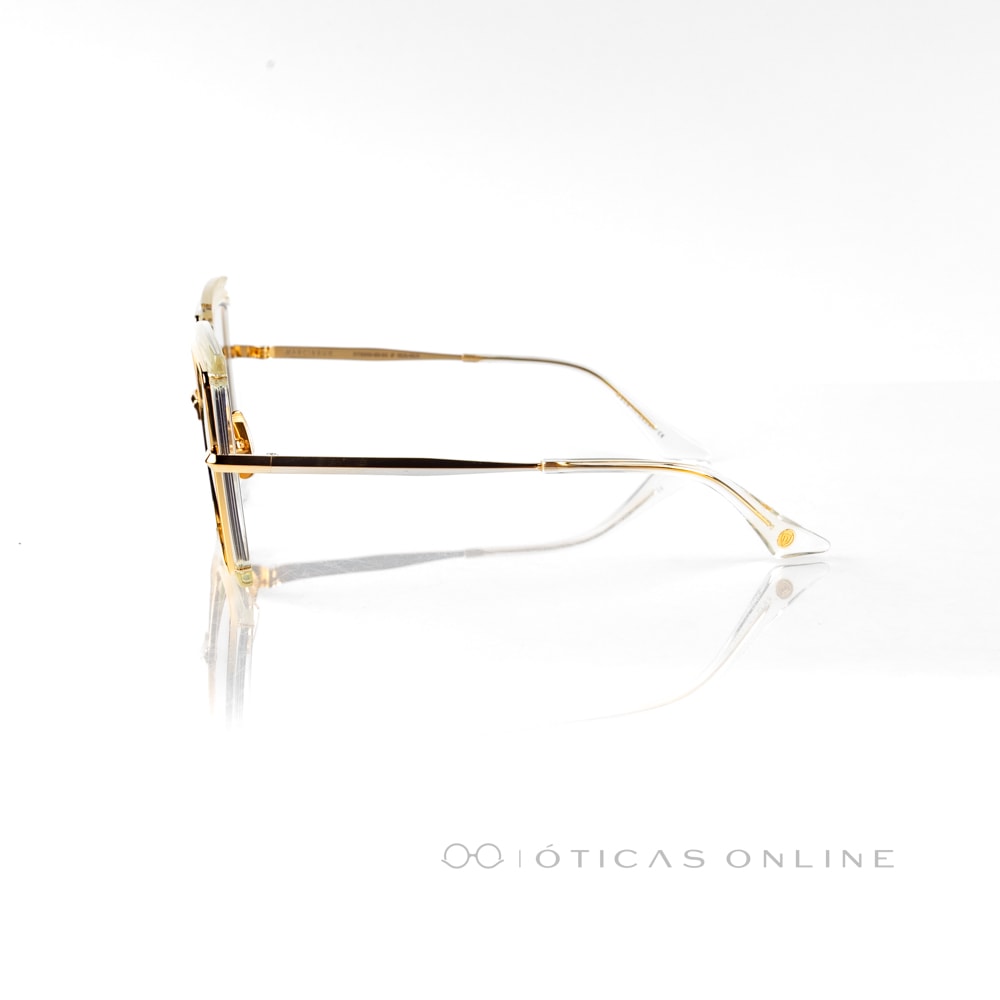 image_20103a9e-f3d6-4a3f-8554-7c0d1afde606