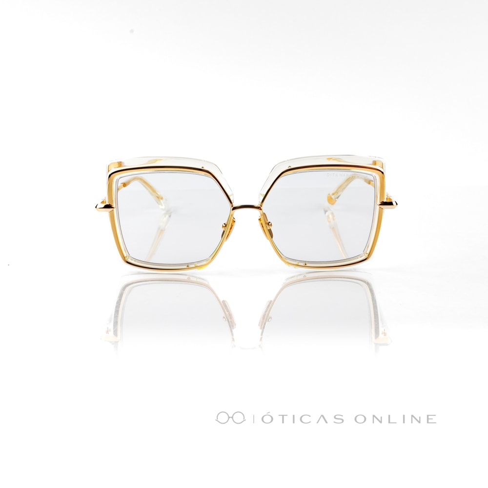 image_f07ab6d9-f760-40bd-89f5-85a2576efa2a