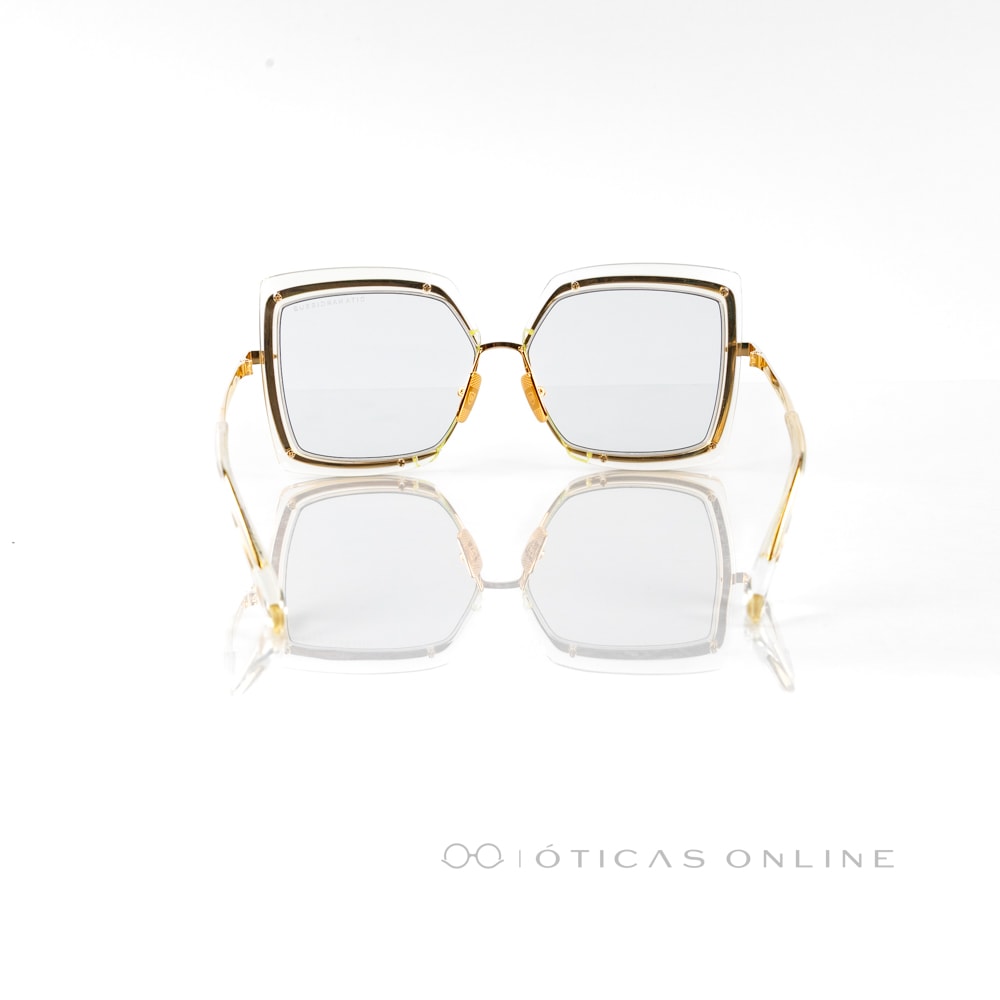 image_b377a7ec-878a-42d4-8d9f-ea335e7f340e