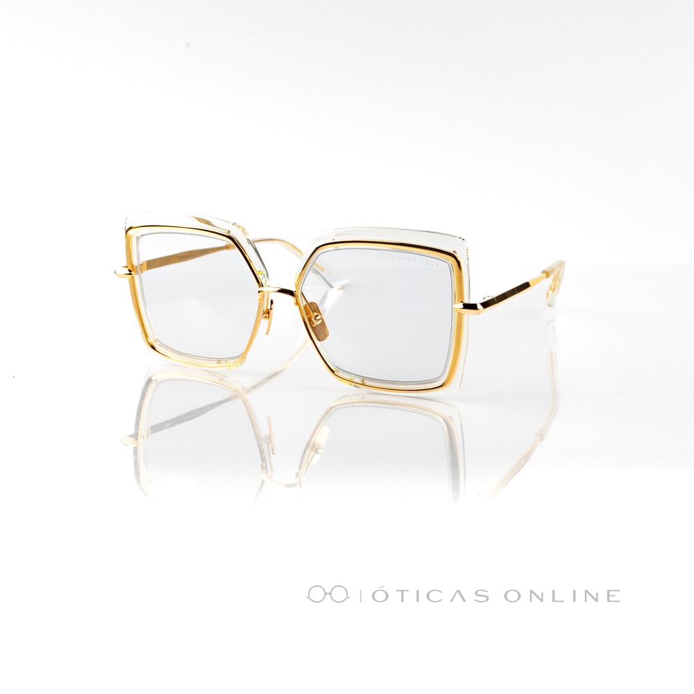 DITA NARCISSUS 503 04 58