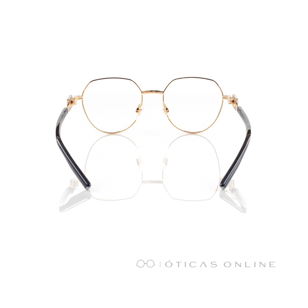 image_2a2e5842-d9d1-49e7-b2b7-d3ff3a54738a