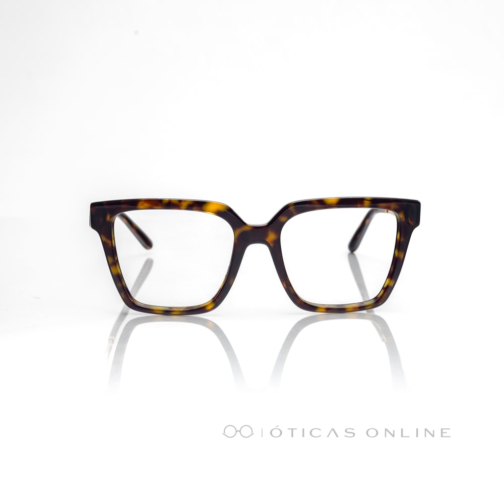 image_0ec2f51f-e651-42e0-9e73-641b74e2a219