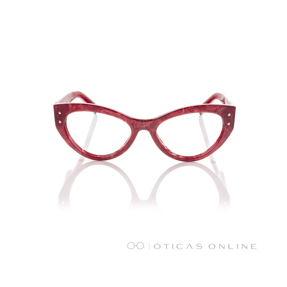 image_9222047b-81b1-46b0-9d1d-0ecbc224d404